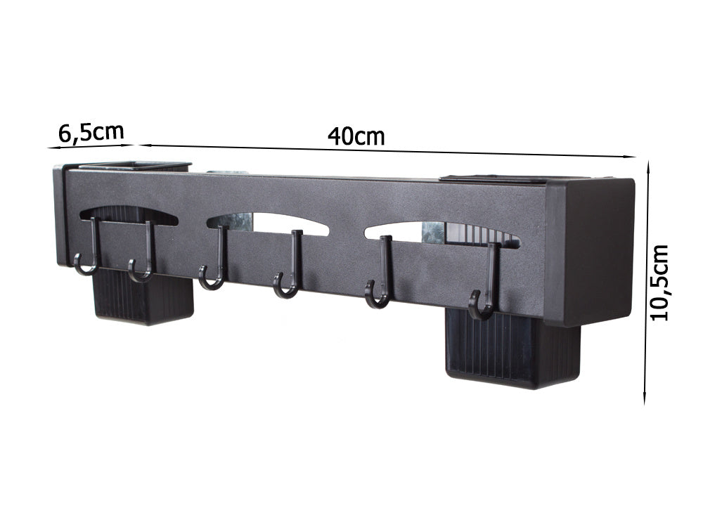 d79cef885e713eb68b858188e59c27f9 d79cef885e713eb68b858188e59c27f9